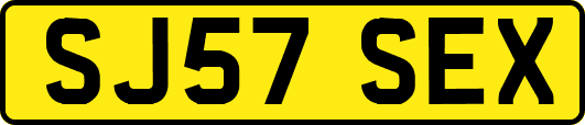 SJ57SEX