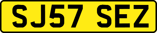 SJ57SEZ