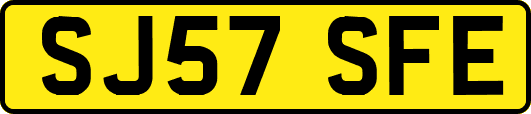 SJ57SFE