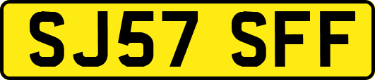 SJ57SFF