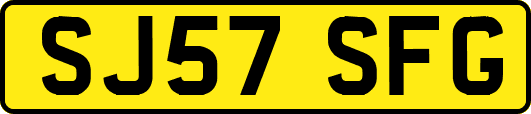 SJ57SFG