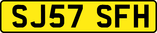 SJ57SFH