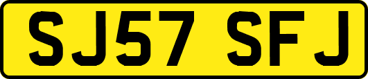 SJ57SFJ