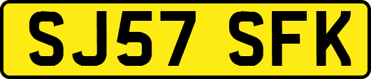 SJ57SFK