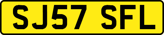 SJ57SFL
