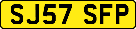 SJ57SFP