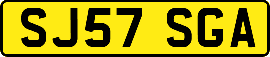 SJ57SGA