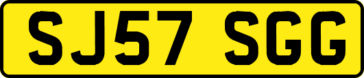 SJ57SGG