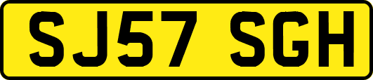SJ57SGH