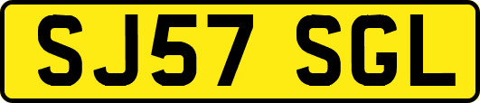 SJ57SGL