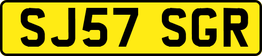 SJ57SGR