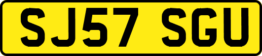 SJ57SGU