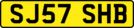 SJ57SHB