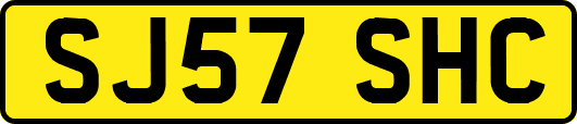 SJ57SHC
