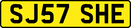 SJ57SHE