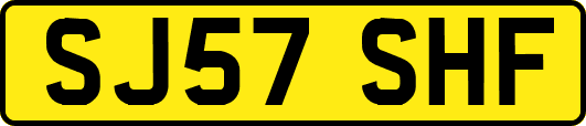 SJ57SHF