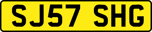 SJ57SHG