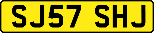 SJ57SHJ