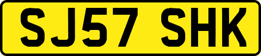 SJ57SHK