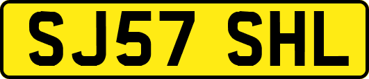 SJ57SHL