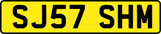 SJ57SHM