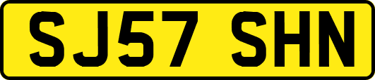 SJ57SHN