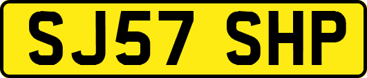 SJ57SHP