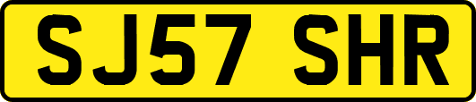 SJ57SHR