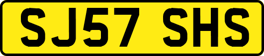 SJ57SHS