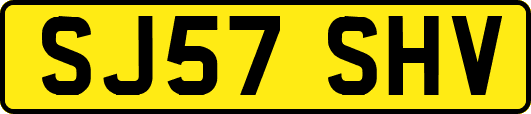 SJ57SHV