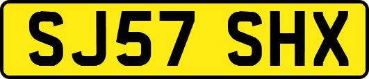 SJ57SHX