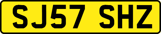 SJ57SHZ