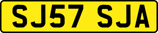 SJ57SJA