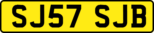 SJ57SJB