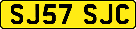 SJ57SJC