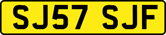 SJ57SJF
