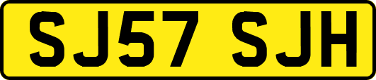 SJ57SJH