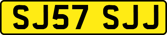 SJ57SJJ