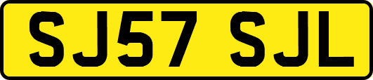 SJ57SJL