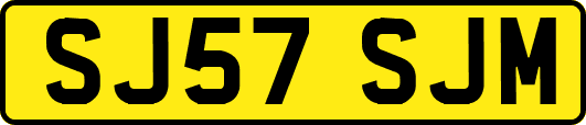 SJ57SJM