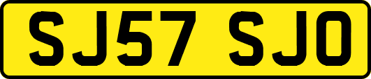 SJ57SJO