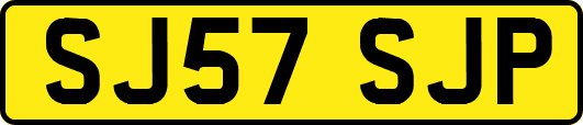 SJ57SJP