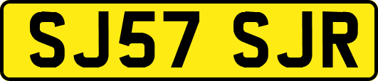 SJ57SJR