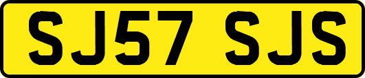 SJ57SJS