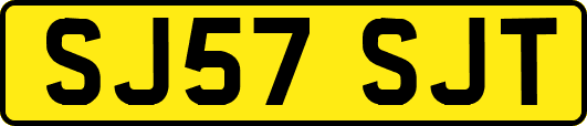 SJ57SJT