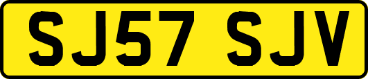 SJ57SJV