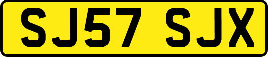 SJ57SJX