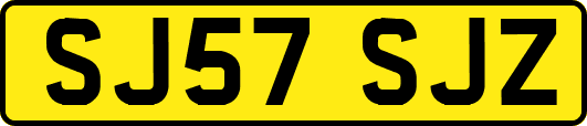 SJ57SJZ