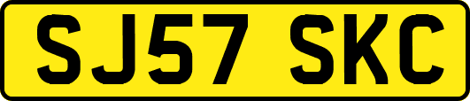 SJ57SKC