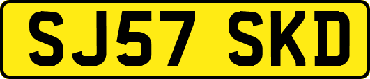 SJ57SKD